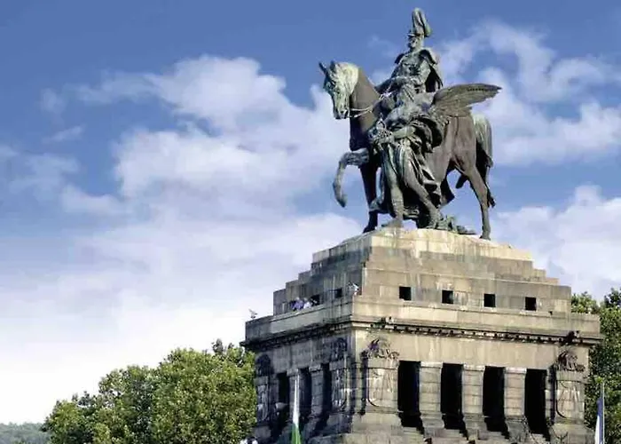 Stilvolle Altstadtwohnung Mit 2 Schlafzimmern 公寓